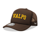 W Republic Valparaiso Beacons Game Day Printed Hat 1042-154