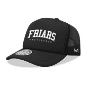 W Republic Providence Friars Game Day Printed Hat 1042-230