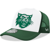W Republic Northwest Missouri State Bearcats Jumbo College Caps 1030-440