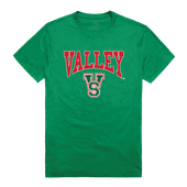 W Republic Mississippi Valley State Delta Devils & Devilettes Athletic Tee 527-545