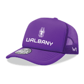 W Republic Albany Great Danes Hat 1043-103