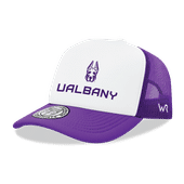 W Republic Albany Great Danes Hat 1043-103