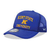 W Republic Kent State Theen Eagles Hat 1043-128
