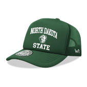 W Republic NDSU Bisons Hat 1043-140