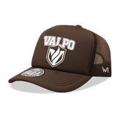 W Republic Valparaiso Beacons Hat 1043-154