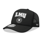 W Republic Loyola Marymount Lions Hat 1043-160