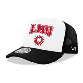 W Republic Loyola Marymount Lions Hat 1043-160