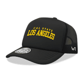 W Republic Cal State L.A.en Eagles Hat 1043-202