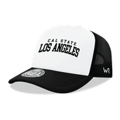 W Republic Cal State L.A.en Eagles Hat 1043-202
