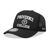 W Republic Providence Friars Hat 1043-230
