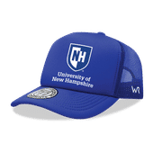W Republic New Hampshire Wildcats Hat 1043-243