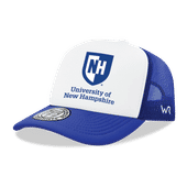 W Republic New Hampshire Wildcats Hat 1043-243