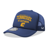 W Republic Tennessee At Chattanooga Mocs Hat 1043-246