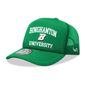 W Republic Binghamton Bearcats Hat 1043-267
