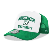 W Republic Binghamton Bearcats Hat 1043-267
