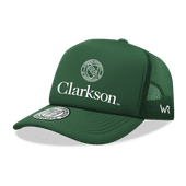 W Republic Clarksonen Knights Hat 1043-281