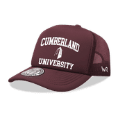 W Republic Cumberland Phoenix Hat 1043-287
