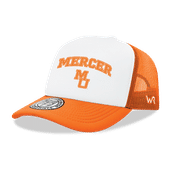 W Republic Mercer Bears Hat 1043-340