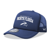 W Republic UNF Ospreys Hat 1043-354