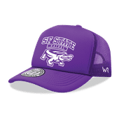 W Republic San Francisco State Gators Hat 1043-376