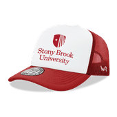 W Republic Stony Brook Seawolves Hat 1043-388