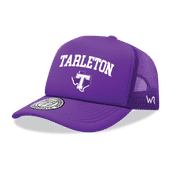 W Republic Tarleton State Texans Hat 1043-389