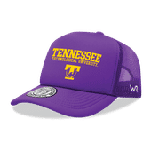 W Republic Tennessee Techen Eagles Hat 1043-391