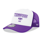 W Republic Tennessee Techen Eagles Hat 1043-391