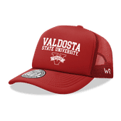 W Republic Valdosta State Blazers Hat 1043-398