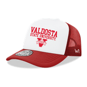 W Republic Valdosta State Blazers Hat 1043-398