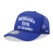 W Republic Nebraska Kearney Lopers Hat 1043-425