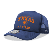 W Republic UT Tyler Patriots Hat 1043-436