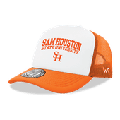 W Republic Sam Houston State Bearkats Hat 1043-441