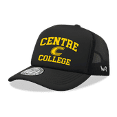 W Republic Centre College Colonels Hat 1043-450