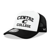 W Republic Centre College Colonels Hat 1043-450