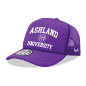 W Republic Ashland Eagles Hat 1043-476