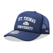 W Republic St. Thomas Bobcats Hat 1043-480