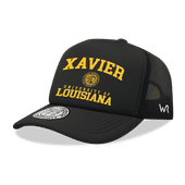 W Republic Xavier ULA Hat 1043-481
