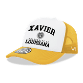 W Republic Xavier ULA Hat 1043-481
