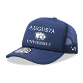 W Republic Augusta Jaguars Hat 1043-499