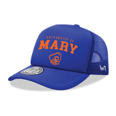 W Republic UMary Marauders Hat 1043-538
