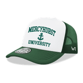 W Republic Mercyhurst Lakers Hat 1043-540