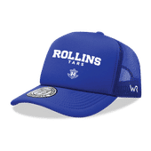 W Republic Rollins College Tars Hat 1043-577
