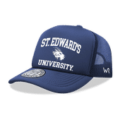 W Republic St. Edward's Hilltoppers Hat 1043-590