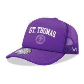 W Republic St. Thomas Tommies Hat 1043-591
