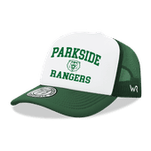 W Republic UW Parkside Rangers Hat 1043-608