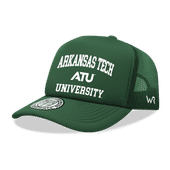 W Republic Arkansas Tech Wonder Boys Hat 1043-612