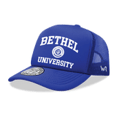 W Republic Bethel Pilots Hat 1043-617