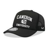 W Republic Cameron Aggies Hat 1043-622