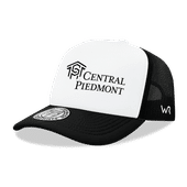 W Republic Central Piedmont Hat 1043-628
